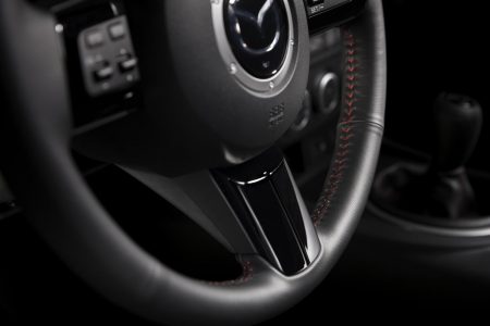 Mazda-MX-5-25-Aniversario-11