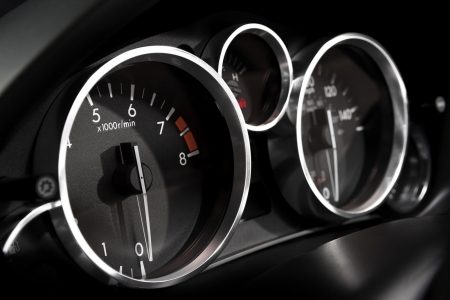 Mazda-MX-5-25-Aniversario-12