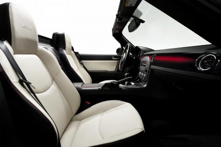 Mazda-MX-5-25-Aniversario-4