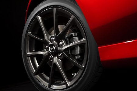 Mazda-MX-5-25-Aniversario-5