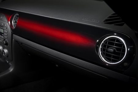 Mazda-MX-5-25-Aniversario-8