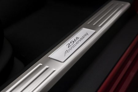 Mazda-MX-5-25-Aniversario-9