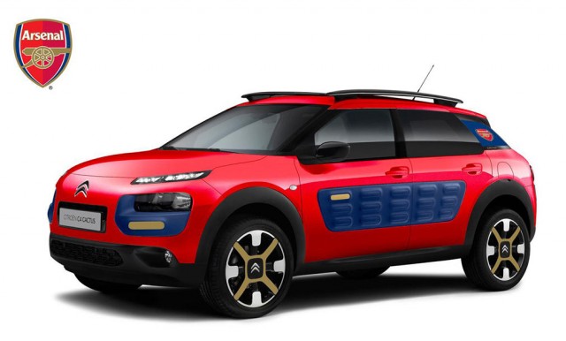 April Fools Day 2014: Recopilatorio de las mejores bromas sobre coches 4