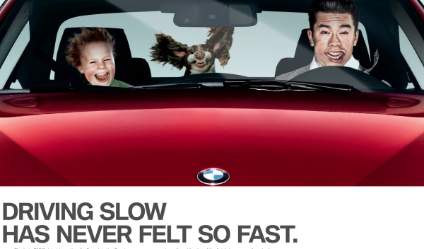 April Fools Day 2014: Recopilatorio de las mejores bromas sobre coches 5