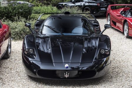 beverly-hills-motoring-7