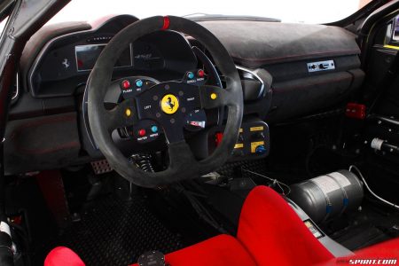 ferrari-3