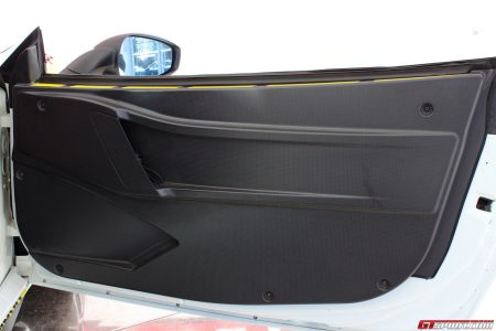 ferrari-4