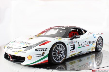 ferrari-8