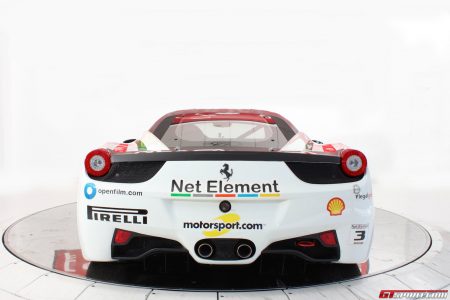 ferrari-9