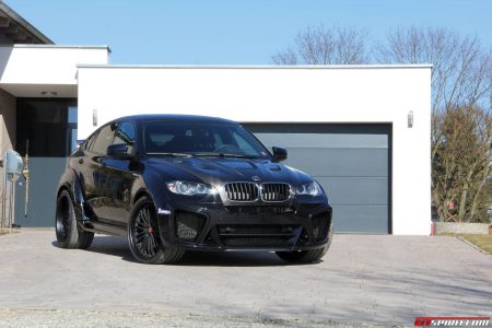 g-power-bmw-x6-m-typhoon-1