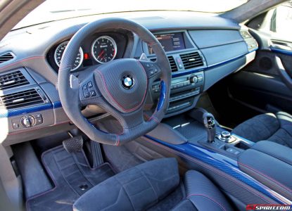 g-power-bmw-x6-m-typhoon-10