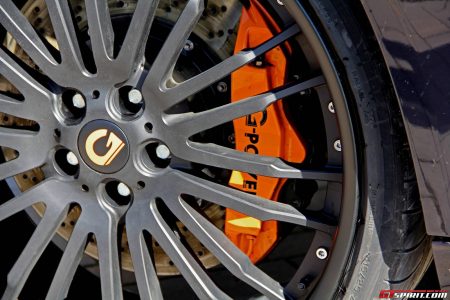 g-power-bmw-x6-m-typhoon-12