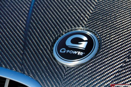 g-power-bmw-x6-m-typhoon-15