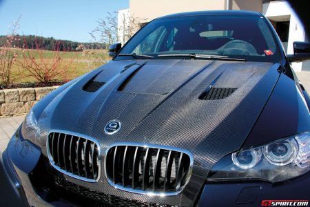 g-power-bmw-x6-m-typhoon-16