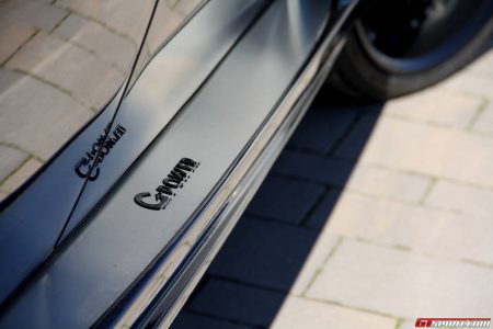 g-power-bmw-x6-m-typhoon-3