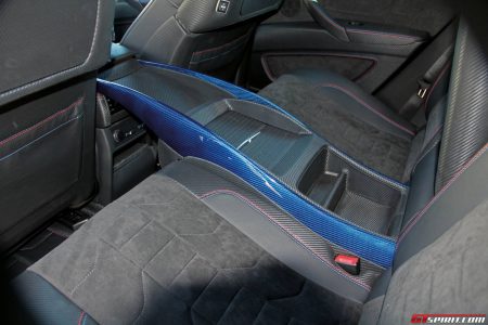 g-power-bmw-x6-m-typhoon-7