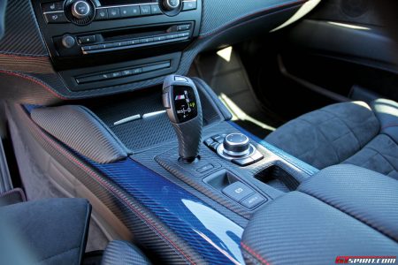 g-power-bmw-x6-m-typhoon-8