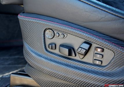g-power-bmw-x6-m-typhoon-9