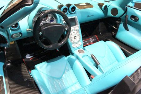 koenigsegg-1