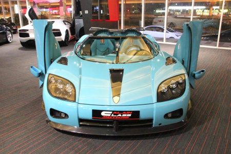 koenigsegg-2