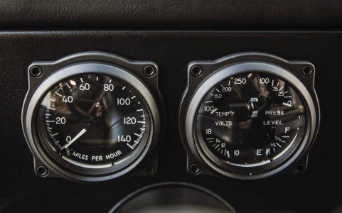 land-rover-defender-v8-icon-10