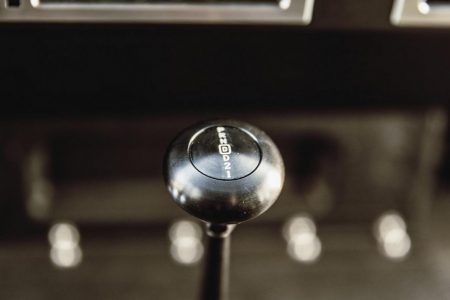 land-rover-defender-v8-icon-11