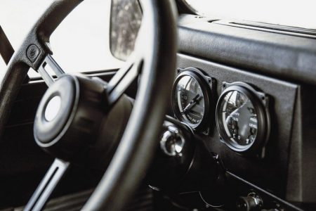 land-rover-defender-v8-icon-17