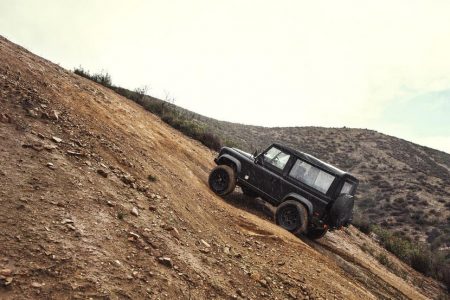 land-rover-defender-v8-icon-18