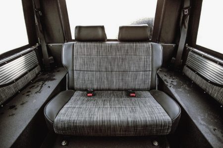 land-rover-defender-v8-icon-20