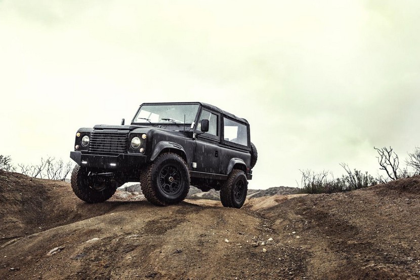 land-rover-defender-v8-icon-23