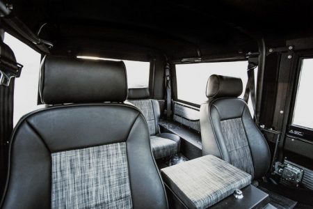 land-rover-defender-v8-icon-24