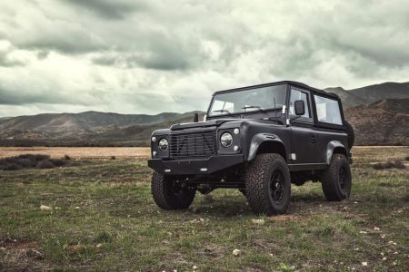 land-rover-defender-v8-icon-25