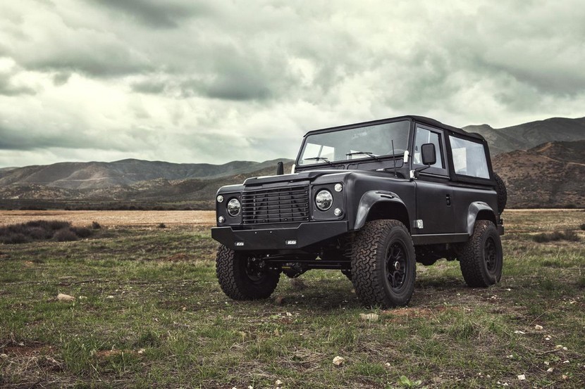 land-rover-defender-v8-icon-25