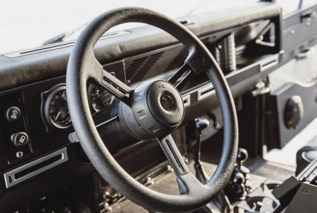land-rover-defender-v8-icon-26