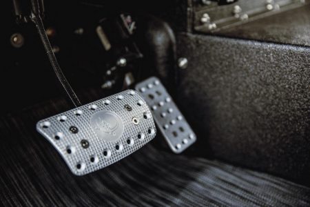 land-rover-defender-v8-icon-27