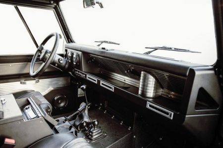 land-rover-defender-v8-icon-3