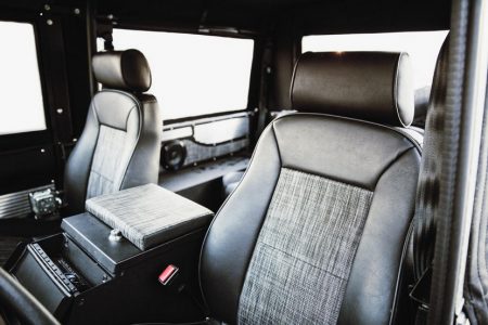 land-rover-defender-v8-icon-5