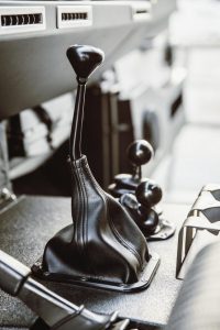 land-rover-defender-v8-icon-7