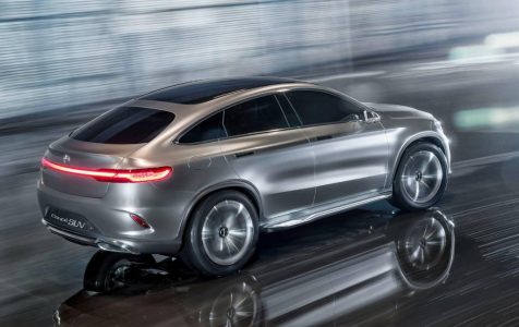 mercedes-benz-coupe-suv-concept-al-descubierto-201416611_2