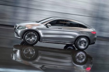 mercedes-benz-coupe-suv-concept-al-descubierto-201416611_3