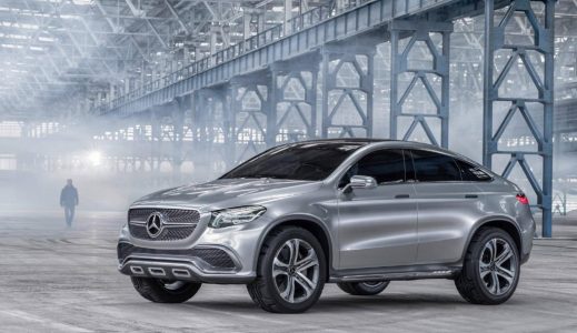 mercedes-benz-coupe-suv-concept-al-descubierto-201416611_5