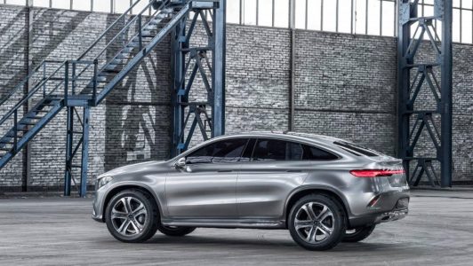 mercedes-benz-coupe-suv-concept-al-descubierto-201416611_6