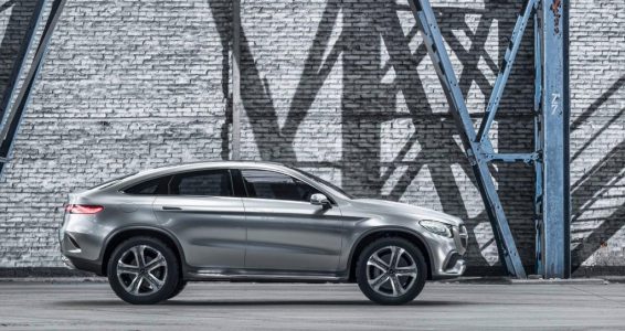 mercedes-benz-coupe-suv-concept-al-descubierto-201416611_7