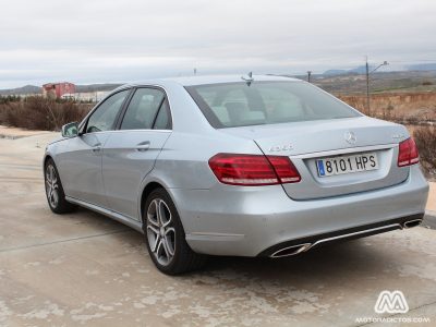 mercedes-e350-ma (1)