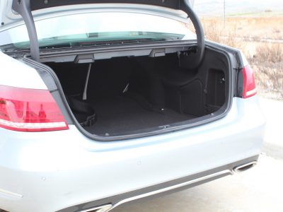 mercedes-e350-ma (10)