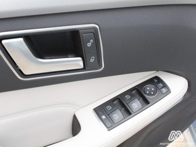 mercedes-e350-ma (14)