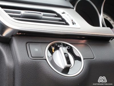 mercedes-e350-ma (15)