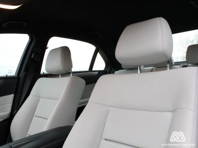 mercedes-e350-ma (16)