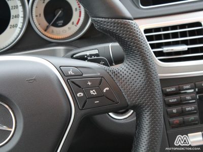 mercedes-e350-ma (20)