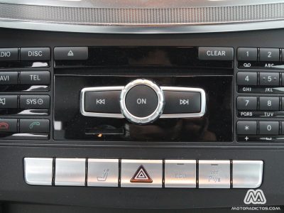 mercedes-e350-ma (22)